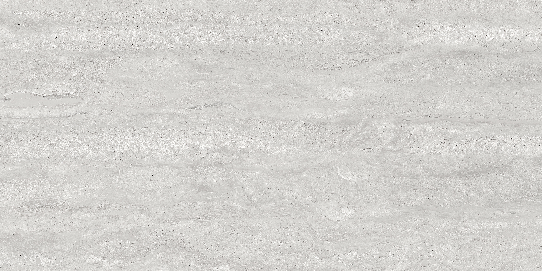 010100001780 Травертин сер низ 02 30x60 Gracia Ceramica фото 9