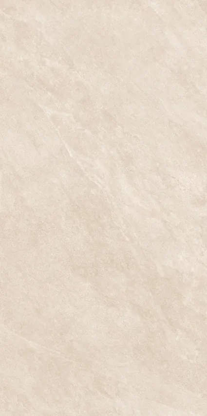 GT1206024002MSR Savanna Бежевый 60x120 Global Tile фото 4