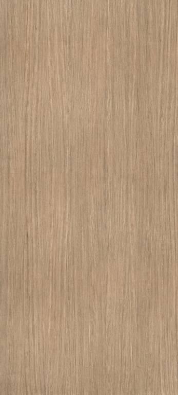 774711 Nature Mood Plank 01 Comfort 6mm 120x280 Casa Dolce Casa