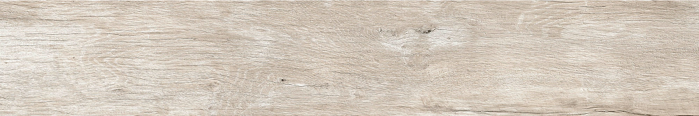 R55Z Woodmania Ivory R10 20x120 Ragno Marazzi