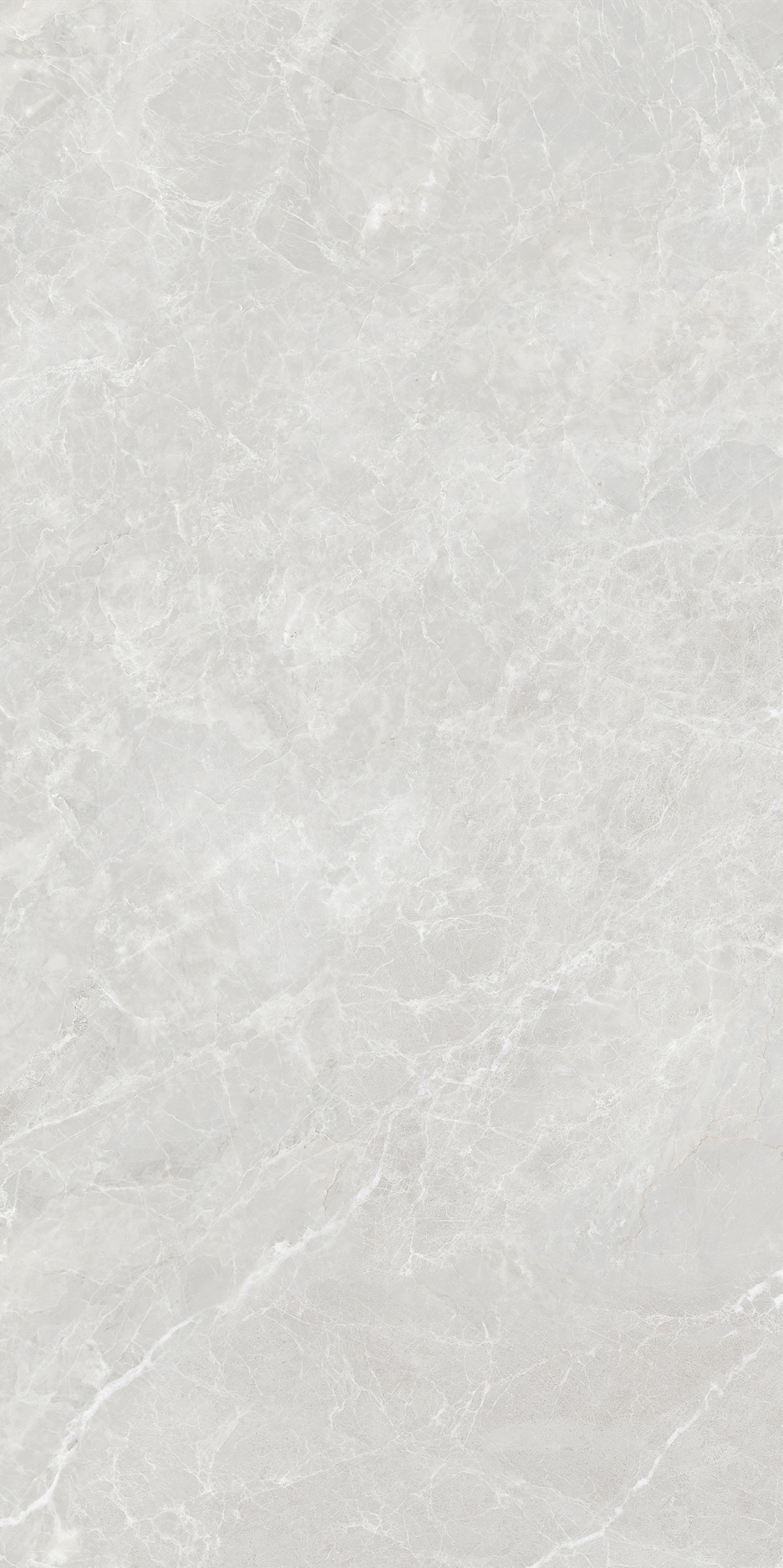 GT1206029401MDR Шелк Серый 60x120 Global Tile фото 6