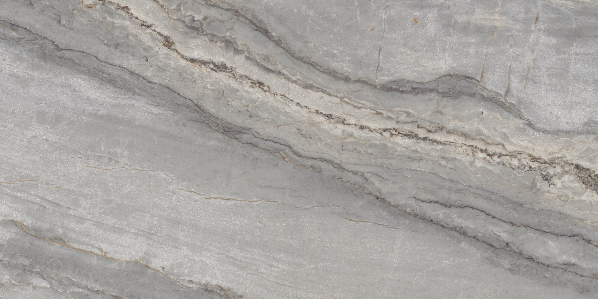 37734 Nova Grey NT/60x120/C/R 60x120 Peronda фото 17