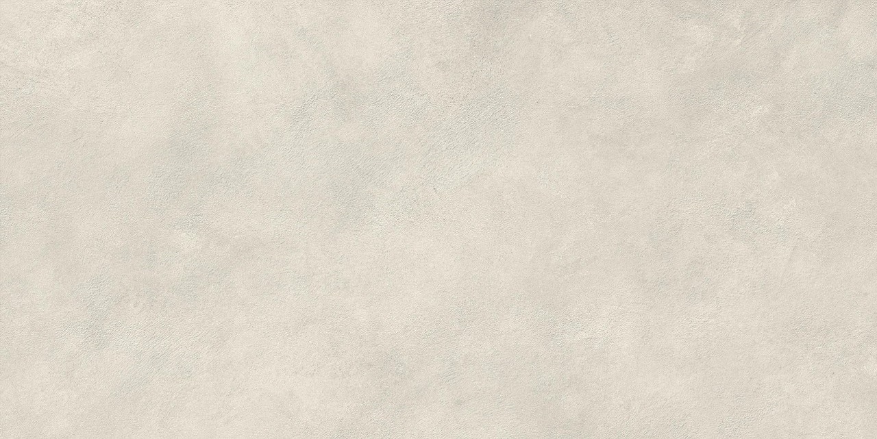 AYU0 Boost Expression Ice Grip 60x120 Atlas Concorde