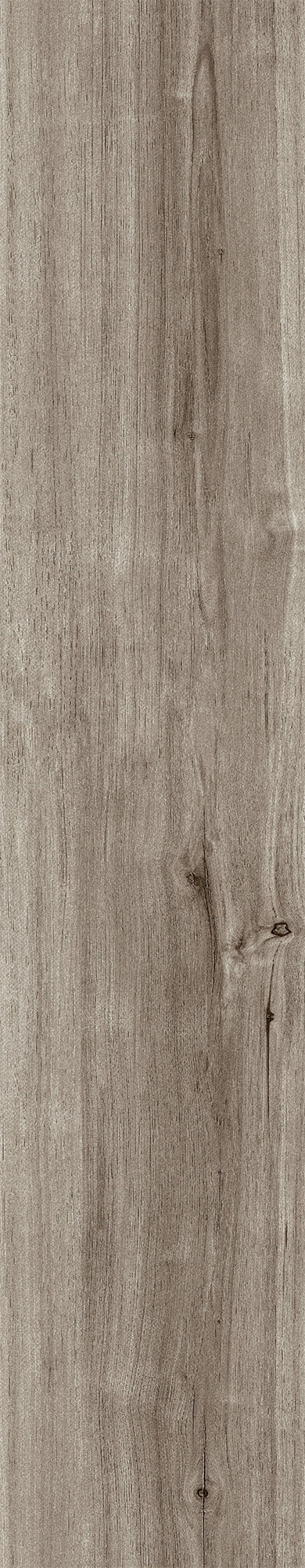 CW-RT01-B Akasa Wood Ash Rustic 20x120 Creanza