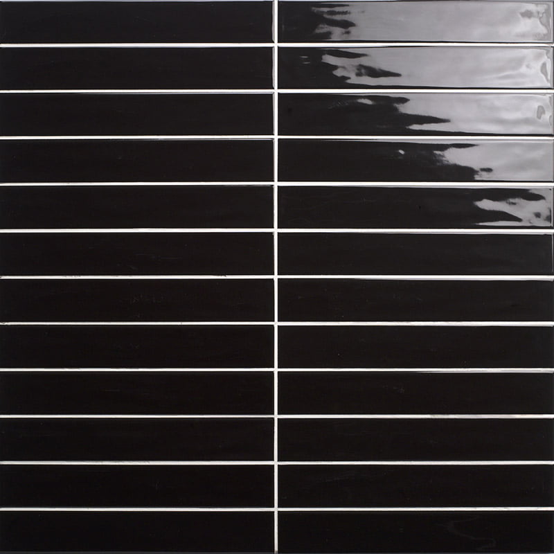 Sidney Nero 5x30 Mainzu фото 2