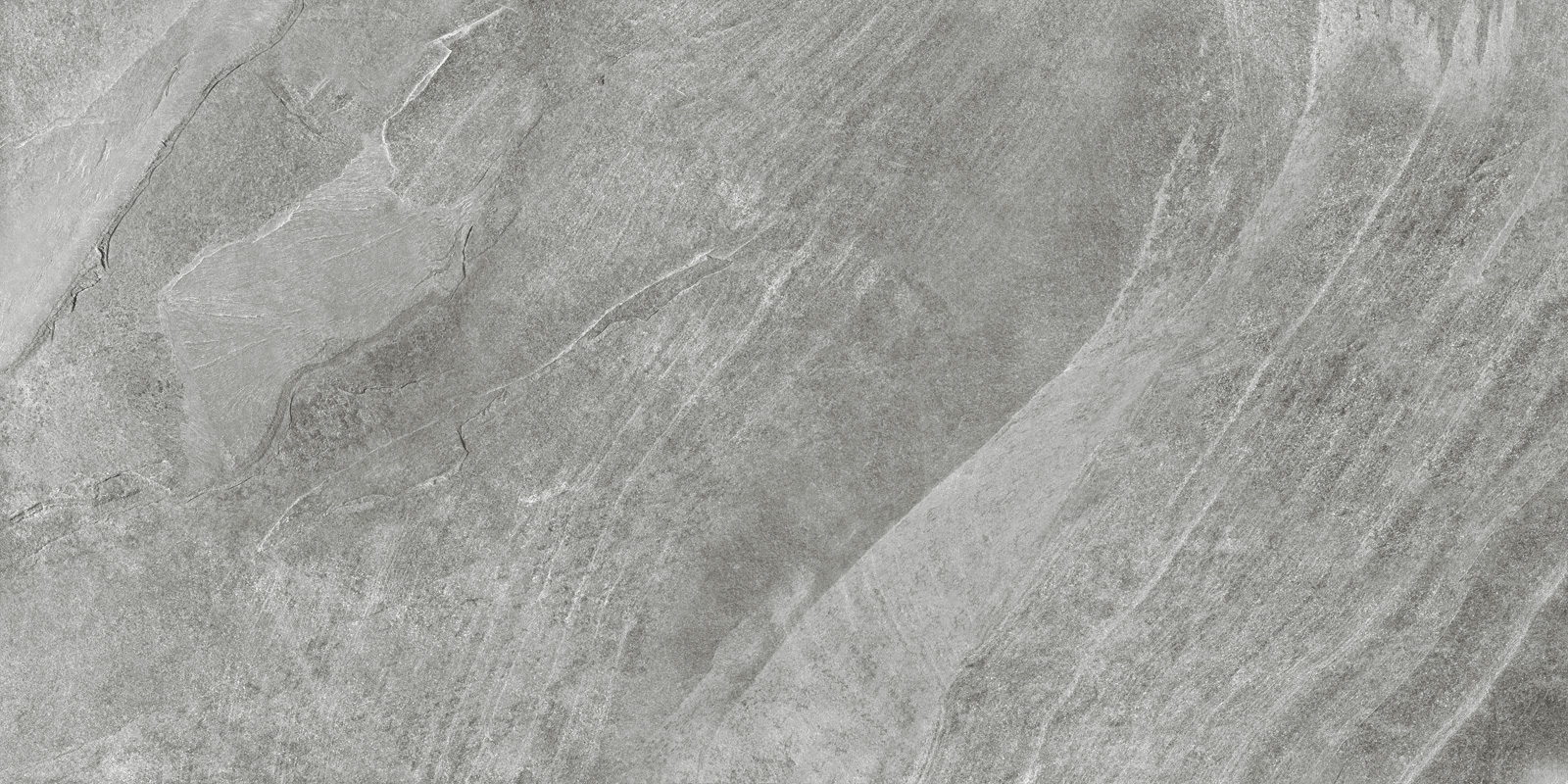 D120204M Rock Steel карвинг 600x1200x9.5 Delacora