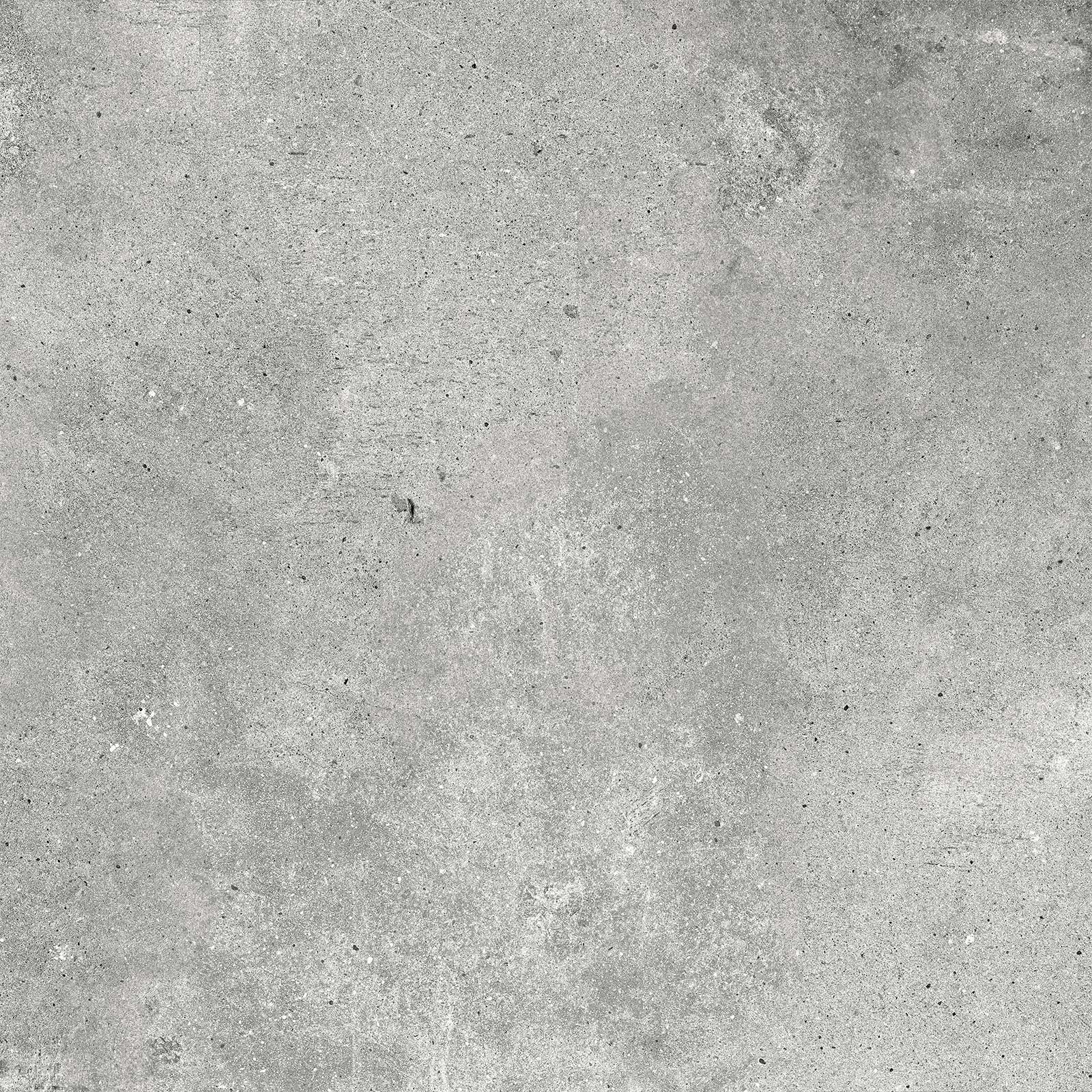 GFU6060LFT70R Loft матовый карвинг 600x600x9 Alma Ceramica (Уралкерамика)