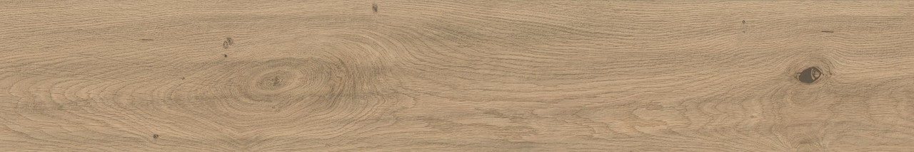 AX3I Log Moon Oak Matt 20x120 Atlas Concorde