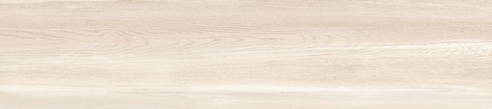 GP2090ARF01R Artfloor Crema Sugar 200x900 Delacora