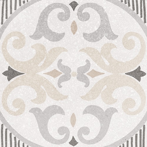 23549 Micro Majesty 20*20 (16 вариантов паттерна) EQUIPE