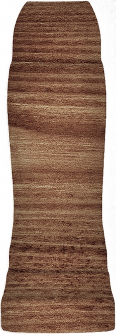 DD7502/AGE Угол внешний Гранд Вуд коричневый 8*2.9 Kerama Marazzi