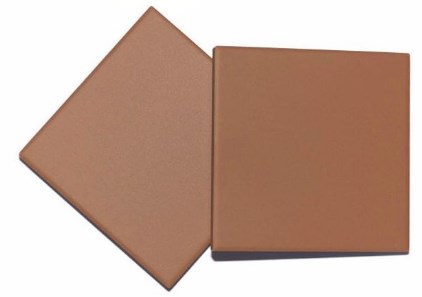 L4404 Square 9.6x9.6 Top Cer