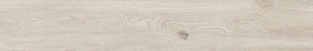 ETHNO WOOD Beige / Этно Вуд беж SR 1200х195 Idalgo (Идальго)