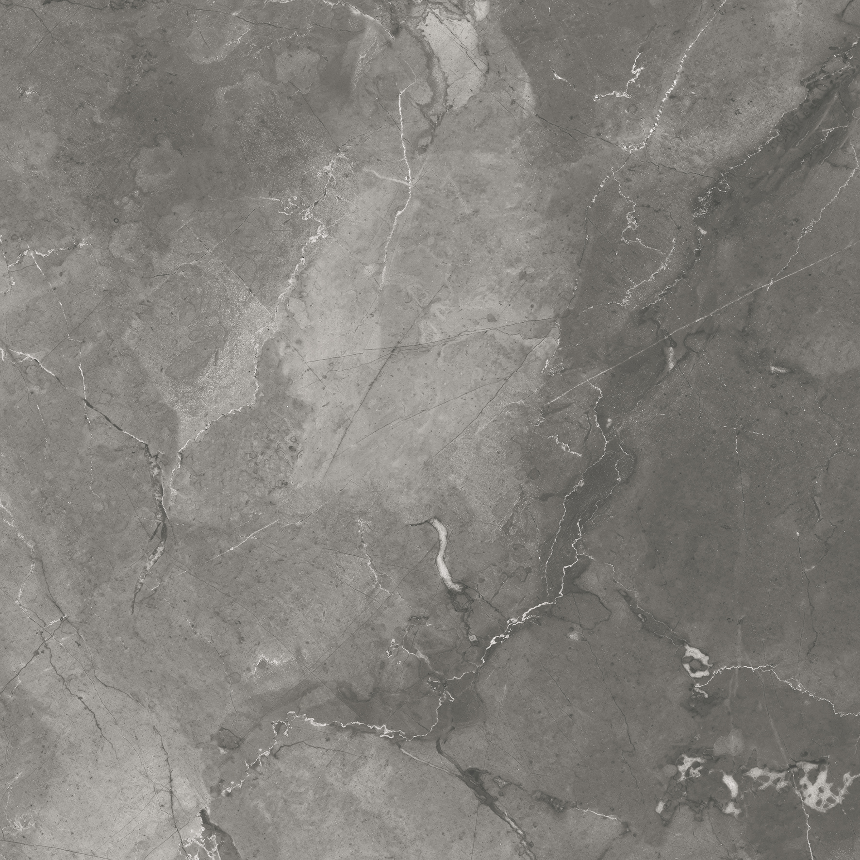 CR6020-A Bismanto Grey Carving 60x60 Arcadia Ceramica фото 10