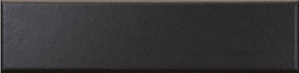 26484 Volcanic black 7,5x30 EQUIPE