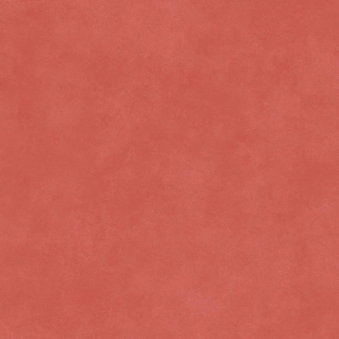 KM6060G0781R Про Чементо красный матовый обрезной 60х60x0,9 Kerama Marazzi фото 3