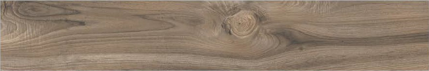 AB 1065W Barma Teak 1200x200 Absolut Gres