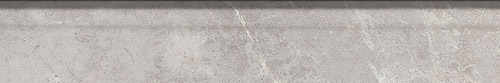 600090000352 Charme Evo Imperiale London Cerato 5x30 Italon