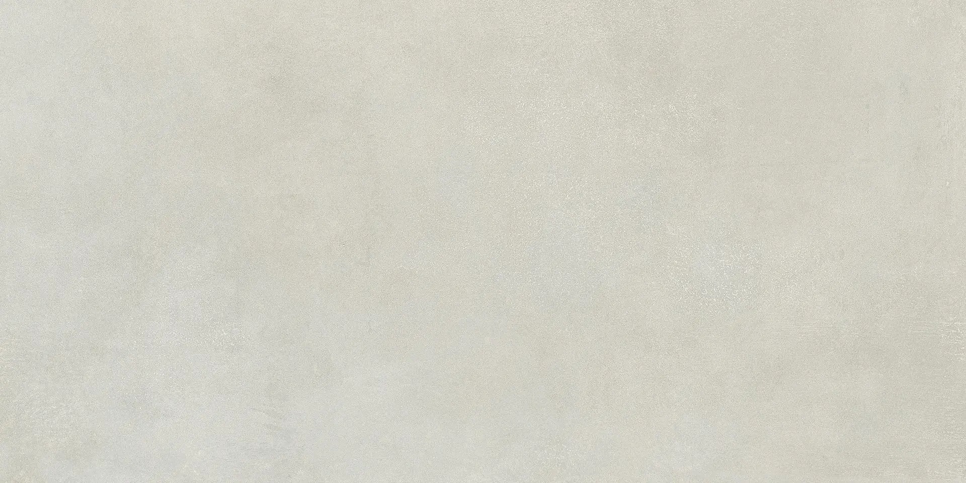 FL01BA I Cementi White SQ. RealUp/StrideUp 60x120 Italgraniti