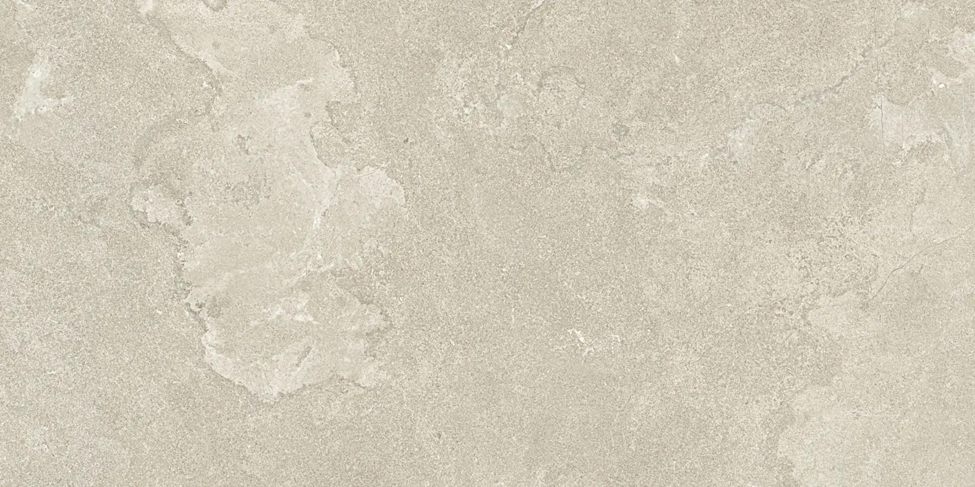 DR03BA Dorset Beige Cross Cut SQ. StrideUp / RealUp 60x120 Italgraniti