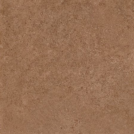 KM6060G0661R Руссильон коричневый матовый обрезной 60x60x0,9 Kerama Marazzi фото 2