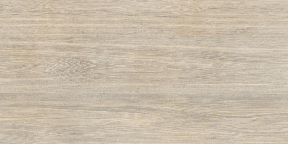 Granite WOOD CLASSIC Soft Oliva / Гранит ВУД КЛАССИК Софт Олива LMR 120x60 Idalgo (Идальго)