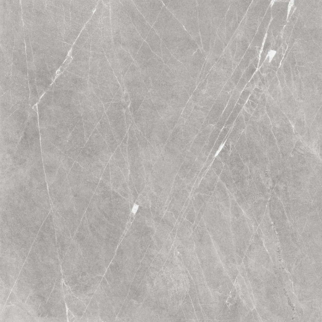 010400001282 Ultima grey серый PG 01 60х60 Gracia Ceramica