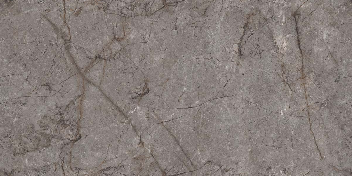 Nalon Nero Carving 60х120 Ocean-Ceramic