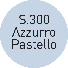 STARLIKE COLOR CRYSTAL EVO S.820 Azzurro Taormina 2.5 кг LITOKOL
