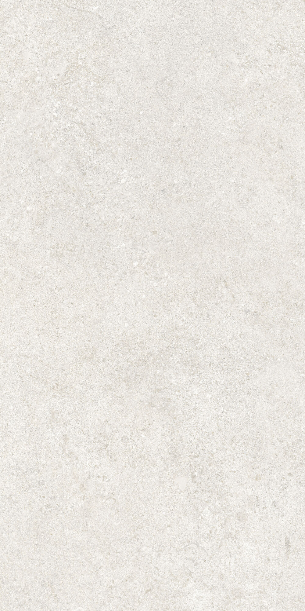 36903 Cluny Sand 4D/50X100X2/A/R 50x100 Peronda фото 20