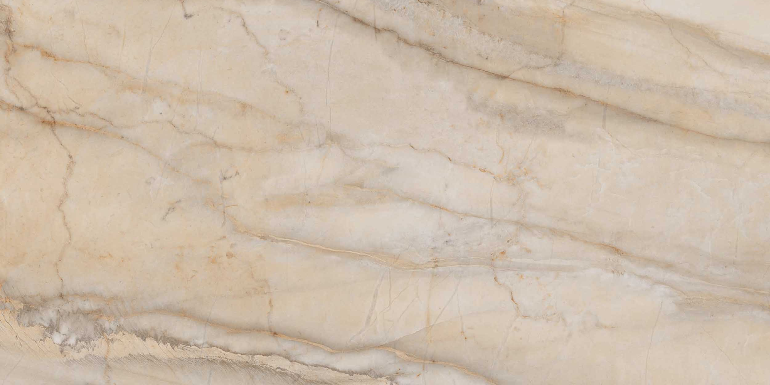 BR01 Bernini Pearl полированный 60x120x10 Estima