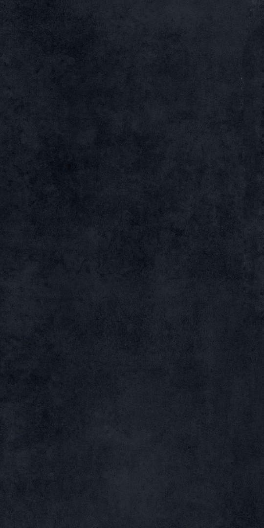 PT12F7033 Urban Black Matt 1200х600х9 Protiles
