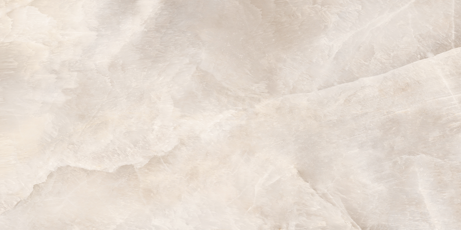 D120245L Salt Beige лаппатированный карвинг 600x1200x9.5 New Trend
