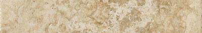 Instone Battiscopa Golden 7,5x30 Edimax