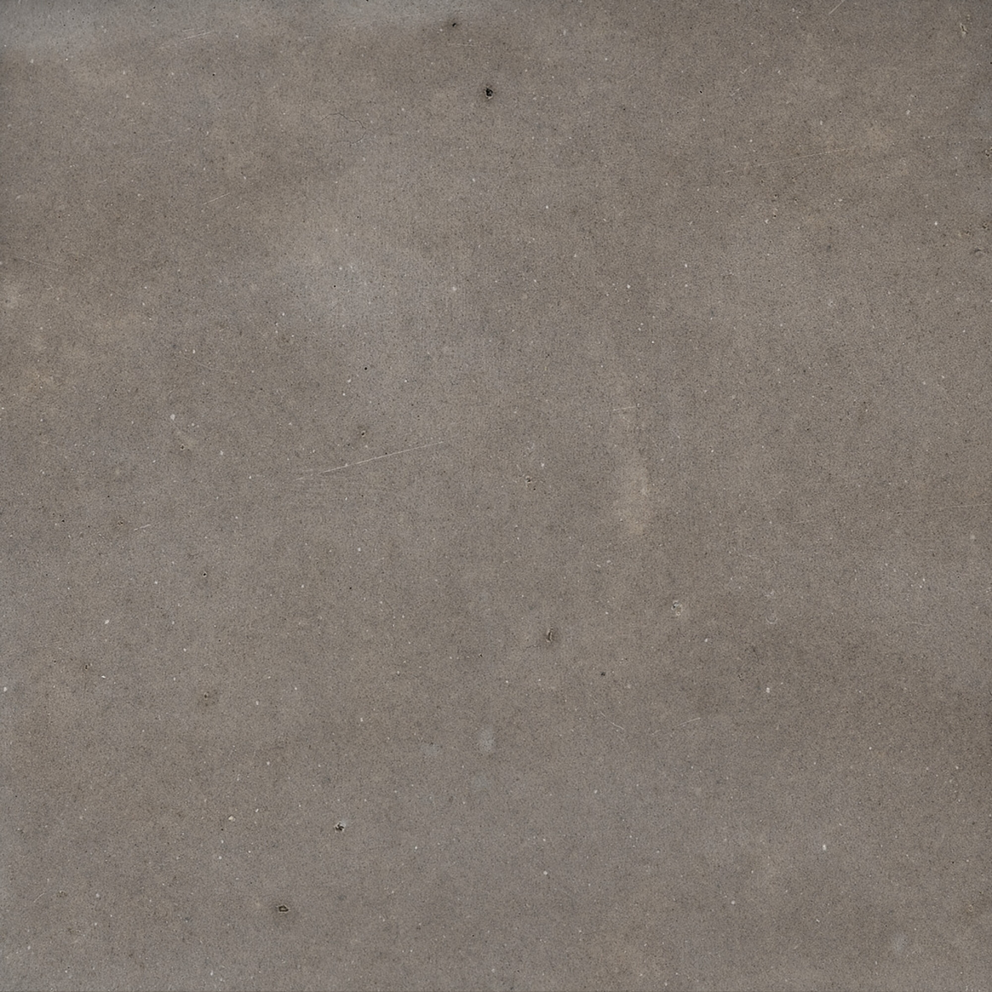 40847 Afra Chocolate/10,7X10,7/R 10,7x10,7 Harmony фото 2