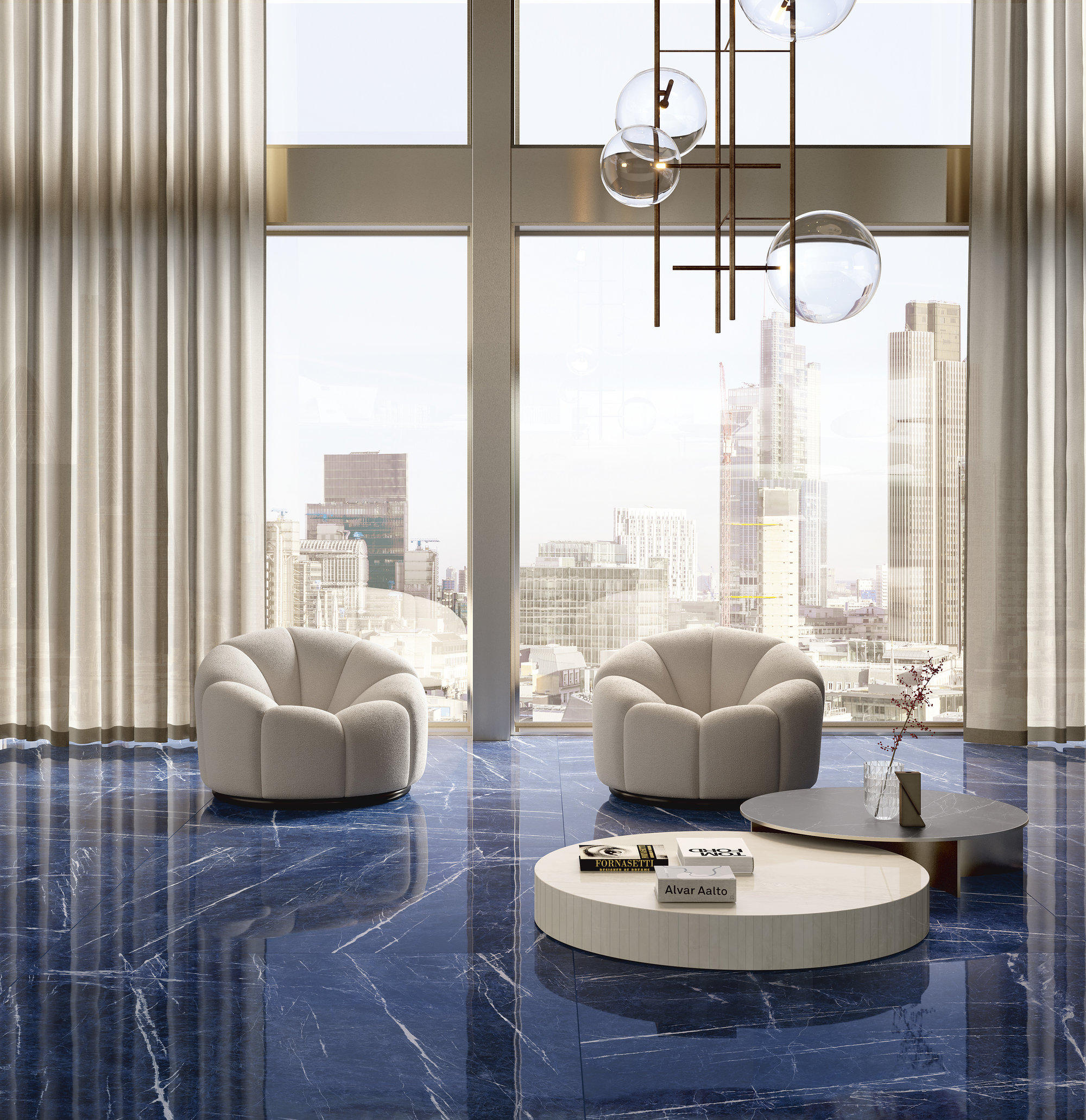 MMH5261530 ATLANTIC GREY SATIN 300x150 Granitifiandre фото 28