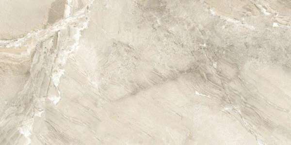 623 Eclipse Light Beige 60х120 Eurotile Ceramica