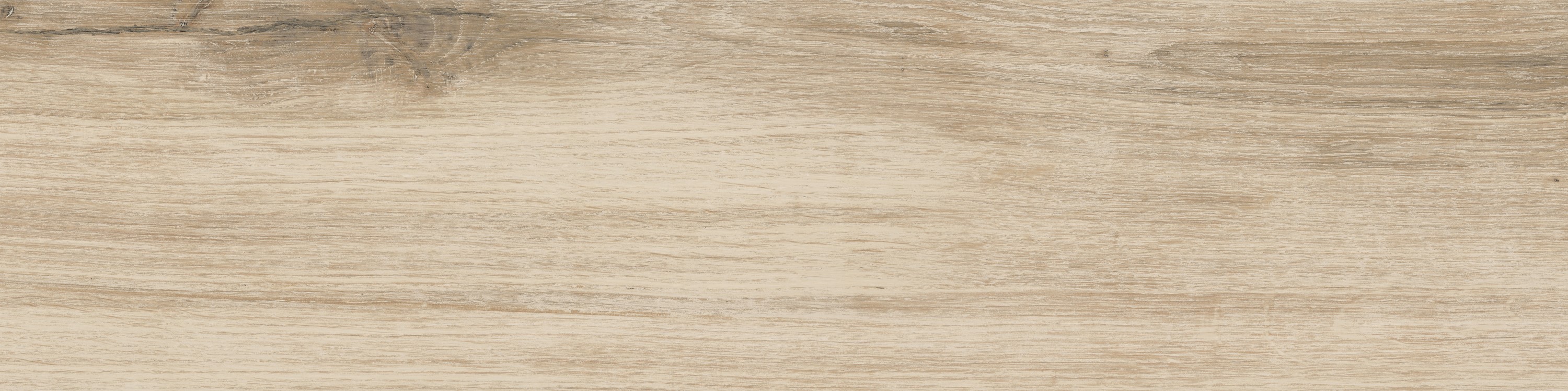 K952408R0001VTE0 OriginWood Бежевый Мат R10A 7Р 20х80 Vitra