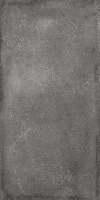 GT120603505MCR Forza GT Черный карвинг 60x120 Global Tile