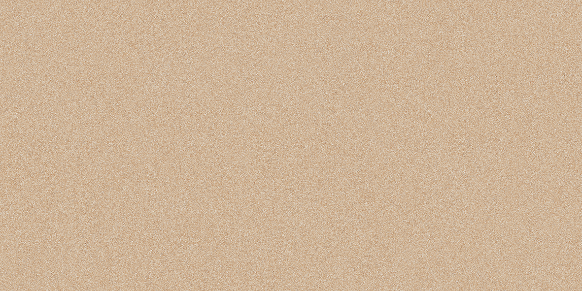 PF60020508 Sandy Plains Hay Nat Ret 60x120 ABK фото 8