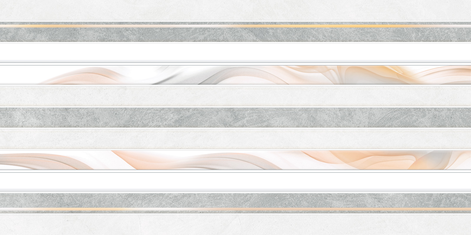 WT36BLU07 Blues Lines 300*600*9 New Trend