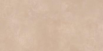 RTN6 TERRA12 RM 60x120 Imola Ceramica