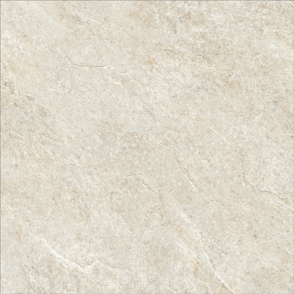 610010004092 Magma X2 Ice Ret 60x60 Italon фото 6
