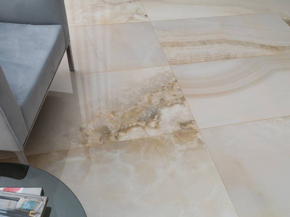 Sochi Porcelanosa