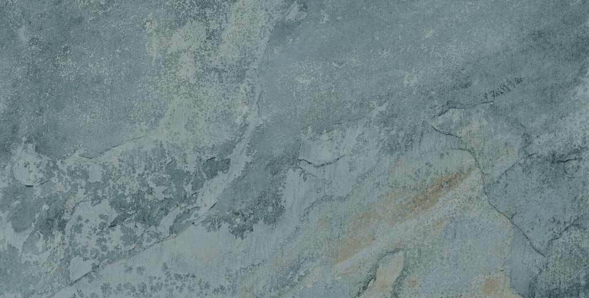 Nordic Slate Sage 60x120 Prissmacer фото 8