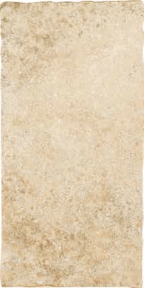 117121 Terre Del Sole Sabbia 30x60 Settecento