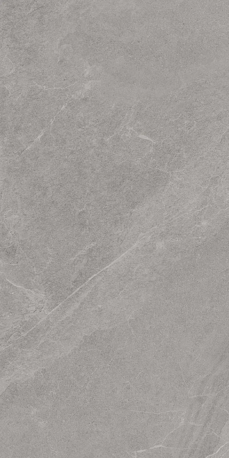 J91689 Angers AV Grey Rett 60x120 RHS (Rondine) Ceramiche