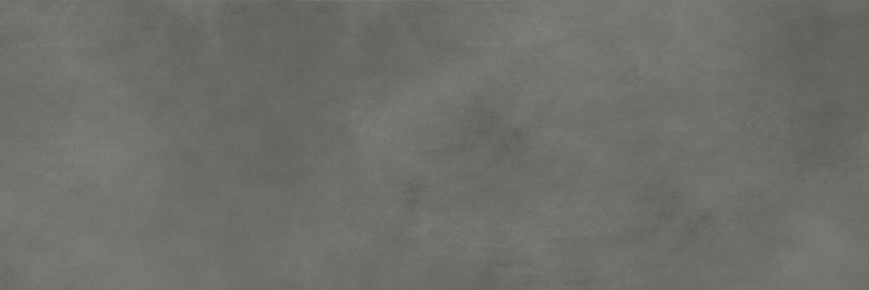 LAMF007013 Calce Antracite 5 1000x3000 Laminam Russia