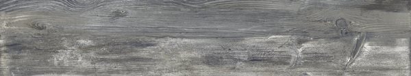 KUBRIK BLUE LIST LAP. 22x118 Fanal