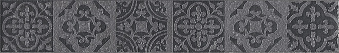 AD/A437/SG9312 Пьерфон бордюр 30*4.9 Kerama Marazzi